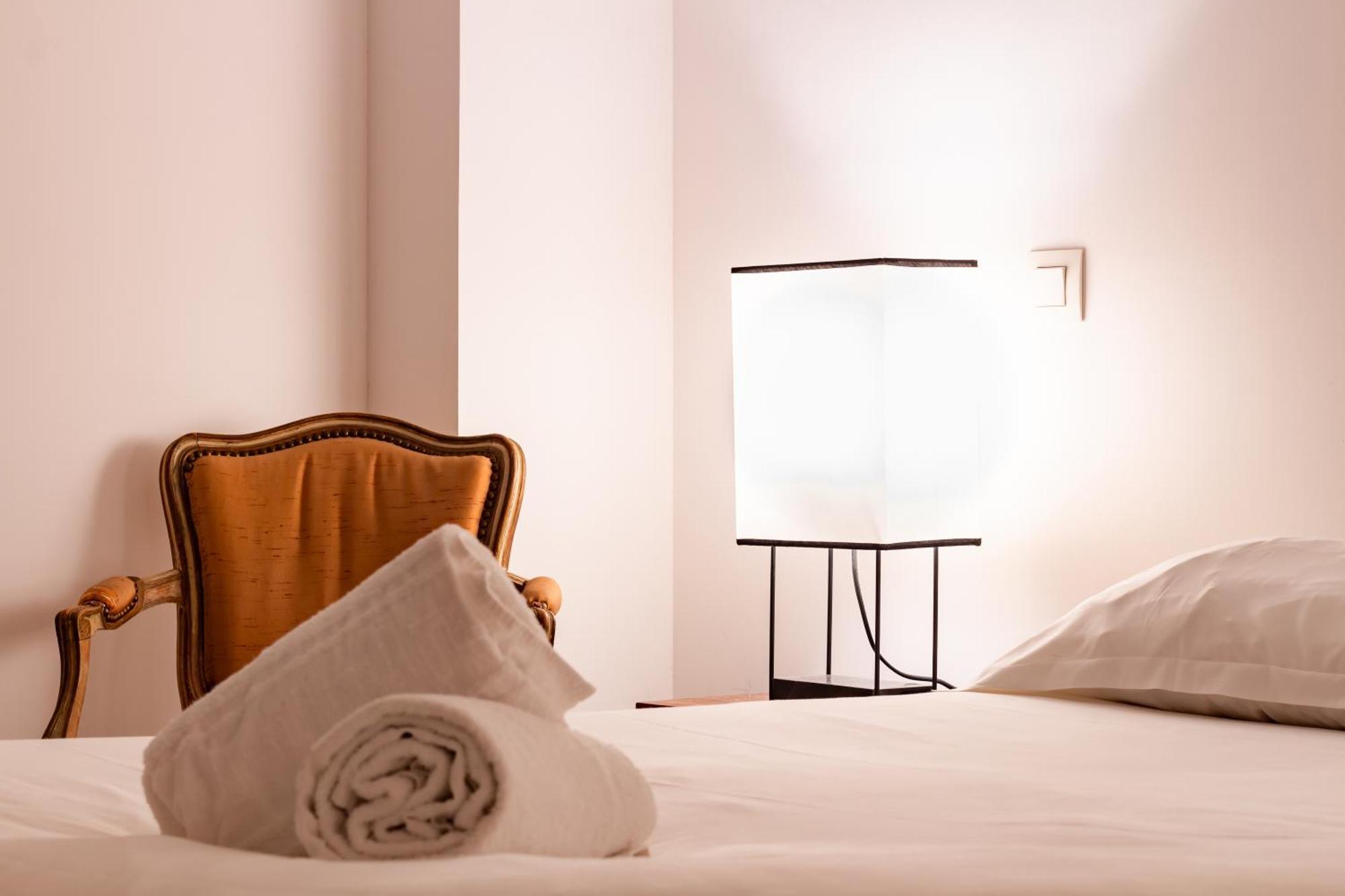 Apartament La Petite Conciеrgeriе Du Grand-Rond Tuluza Zewnętrze zdjęcie